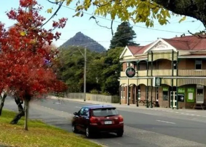 Addlestone House - St Mary\'S