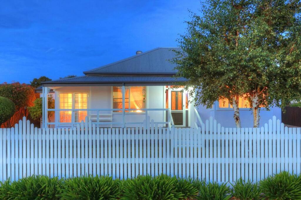 Addlestone House - St Mary's Holiday home